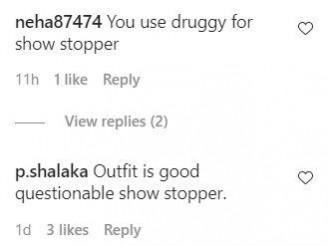 Shraddha Kapoor gets trolled