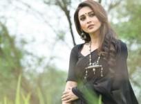 Mimi Chakraborty