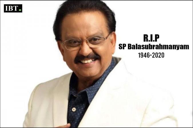 spb-passes-away-