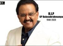 spb-passes-away-