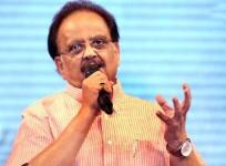 SP Balasubramanyam