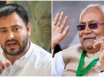 BIhar elections