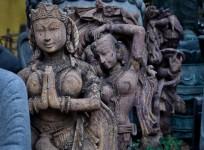 Idols