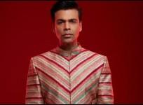 Karan Johar