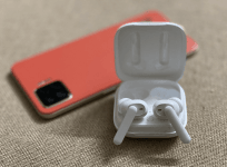 Oppo Enco W51 review