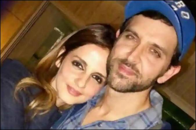 Sussanne Khan Hrithik Roshan ?h=450&l=50&t=40