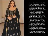 Himanshi khurrana