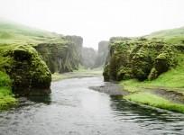 River