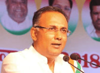 Dinesh Gundu Rao