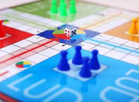Ludo