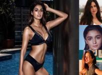 Disha Patani