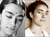 Zohra Sehgal