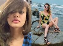 Sneha Ullal