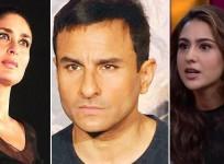 saif ali khan