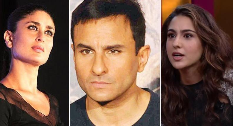 saif ali khan
