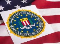 US Department of Justice