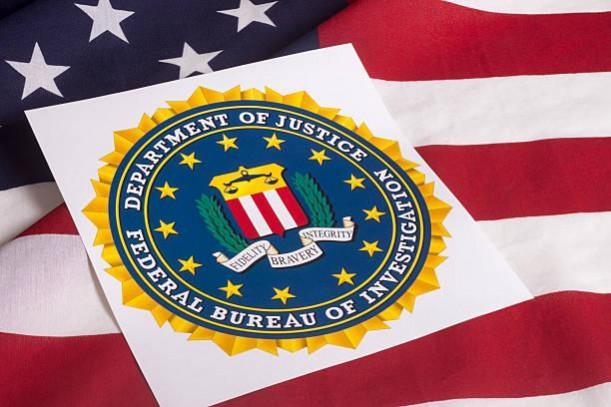 US Department of Justice US Department of Justice