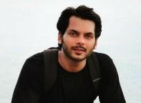 Akshat Utkarsh