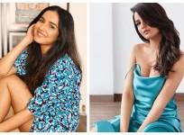 Jasmin Bhasin