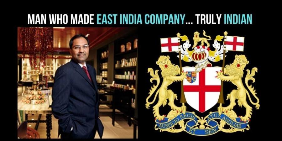 the-journey-of-east-india-company-from-india-to-london-s-mayfair-area