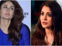 anuska sharma kareena kapoor