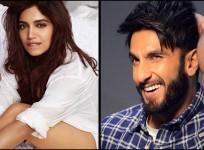ranveer singh as sexologist