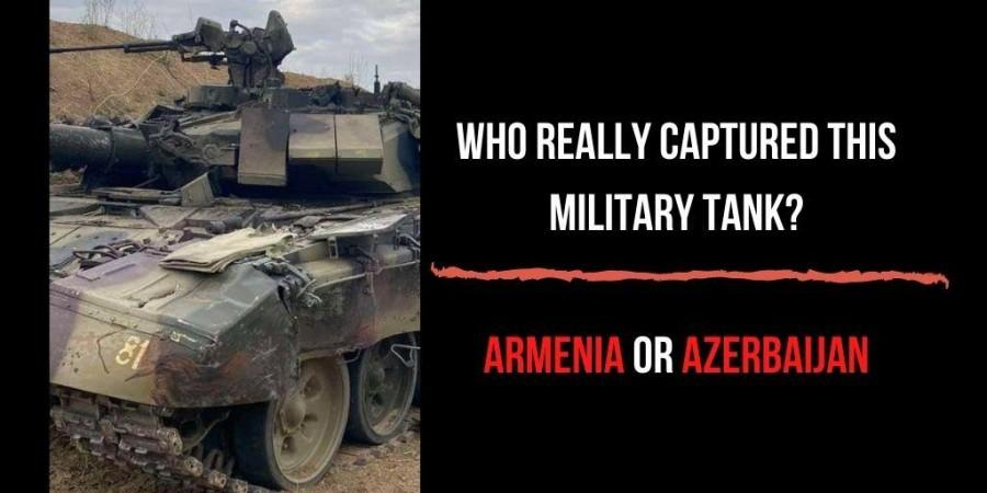 Armenia or Azerbaijan Armenia or Azerbaijan