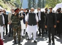 rajnath