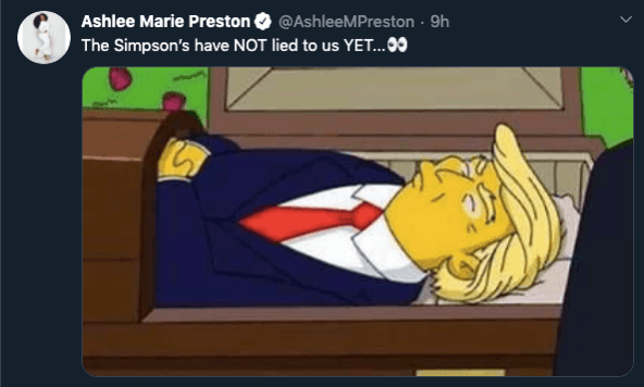Fact check