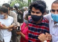 Sushant Singh Rajput's cook Neeraj