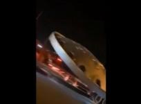 UFO China