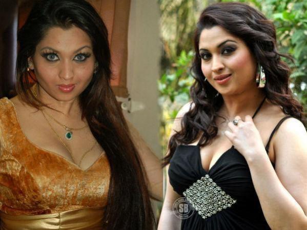 mishti mukherjee dies