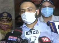 KPS Malhotra