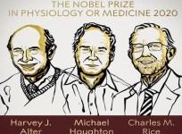 nobel prize 2002