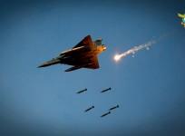 Indian Air Force Day
