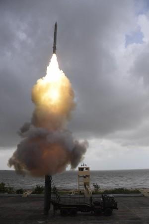 drdo