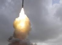 drdo