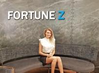 FortuneZ
