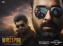 Mirzapur 2