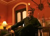Mirzapur 2