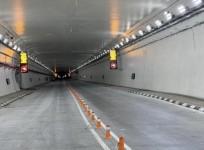 Atal Tunnel