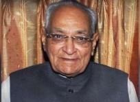 Motilal Vohra