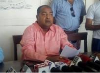 Ranjeet Bahadur Srivastava