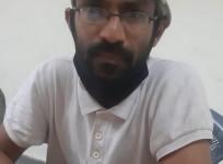 Kerala journalist Kappan