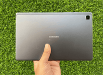 Samsung Galaxy Tab A7
