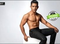 Aditya Naryan