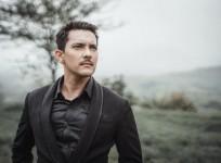 Aditya Narayan