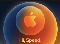 Apple event