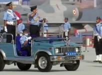 Air Force Day
