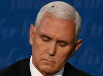 Mike Pence